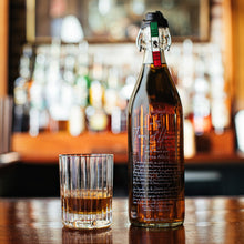 Load image into Gallery viewer, Tears of Llorona No. 3 Extra Añejo Tequila