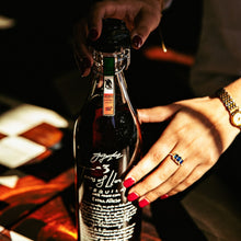 Load image into Gallery viewer, Tears of Llorona No. 3 Extra Añejo Tequila