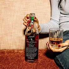 Load image into Gallery viewer, Tears of Llorona No. 3 Extra Añejo Tequila