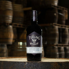 Load image into Gallery viewer, Teeling Single Malt Irish Whiskey