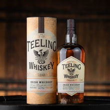 Load image into Gallery viewer, Teeling Single Grain Irish Whiskey
