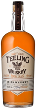 Load image into Gallery viewer, An image of a bottle of Teeling Single Grain Irish Whiskey 700ml