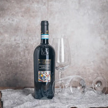 Load image into Gallery viewer, Tenuta Ulisse Montepulciano