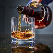 Load image into Gallery viewer, Dalmore 12 Year Old Sherry Cask Select Whisky