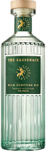 Load image into Gallery viewer, The Sassenach Wild Scottish Gin