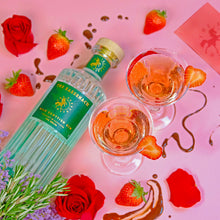 Load image into Gallery viewer, The Sassenach Wild Scottish Gin