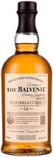 Load image into Gallery viewer, An image of a bottle of The Balvenie Caribbean Cask 14YO Single Malt Scotch Whisky 700ml