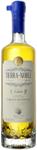 Load image into Gallery viewer, An image of a bottle of Tierra Noble Reposado Tequila 750ml