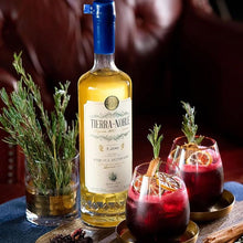 Load image into Gallery viewer, Tierra Noble Reposado Tequila