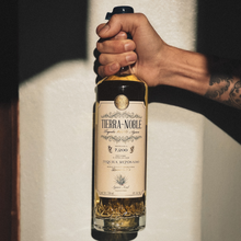 Load image into Gallery viewer, Tierra Noble Reposado Tequila