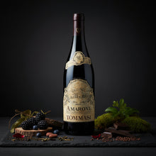 Load image into Gallery viewer, Tommasi Amarone Classico DOCG
