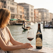Load image into Gallery viewer, Tommasi Amarone Classico DOCG