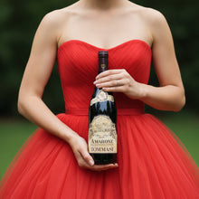 Load image into Gallery viewer, Tommasi Amarone Classico DOCG