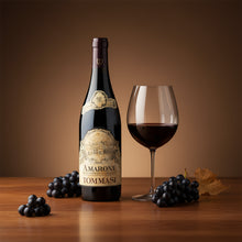 Load image into Gallery viewer, Tommasi Amarone Classico DOCG