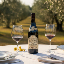 Load image into Gallery viewer, Tommasi Amarone Classico DOCG