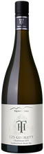 Load image into Gallery viewer, Trinity Hill &#39;125&#39; Chardonnay
