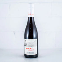 Load image into Gallery viewer, Two Paddocks Picnic Pinot Noir