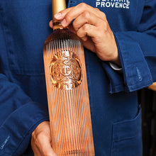 Load image into Gallery viewer, Ultimate Provence Rosé