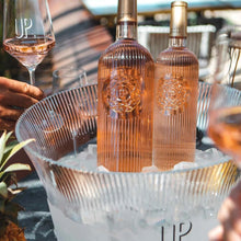 Load image into Gallery viewer, Ultimate Provence Magnum Rosé