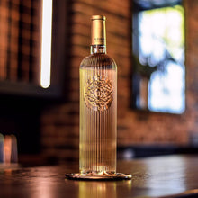 Load image into Gallery viewer, Ultimate Provence Magnum Rosé