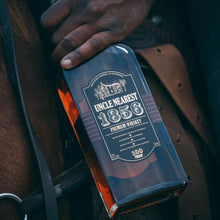 Load image into Gallery viewer, Uncle Nearest 1856 Whiskey
