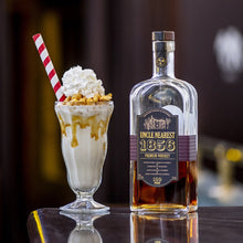 Load image into Gallery viewer, Uncle Nearest 1856 Whiskey