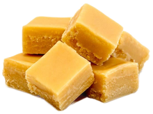 Load image into Gallery viewer, 36 Degrees South Vanilla Fudge