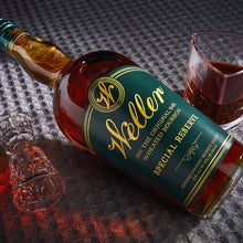 Load image into Gallery viewer, W.L. Weller Special Reserve Bourbon