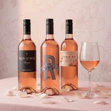 Load image into Gallery viewer, Ultimate Waiheke Island Rosé Gift Box