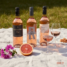 Load image into Gallery viewer, Ultimate Waiheke Island Rosé Gift Box