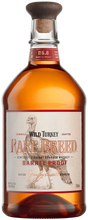 Load image into Gallery viewer, An image of a bottle of Wild Turkey Rare Breed Kentucky Straight Barrel Proof Bourbon Whiskey 700ml