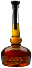 Load image into Gallery viewer, An image of a striking bottle of Willett Pot Still Reserve Bourbon, 700ml