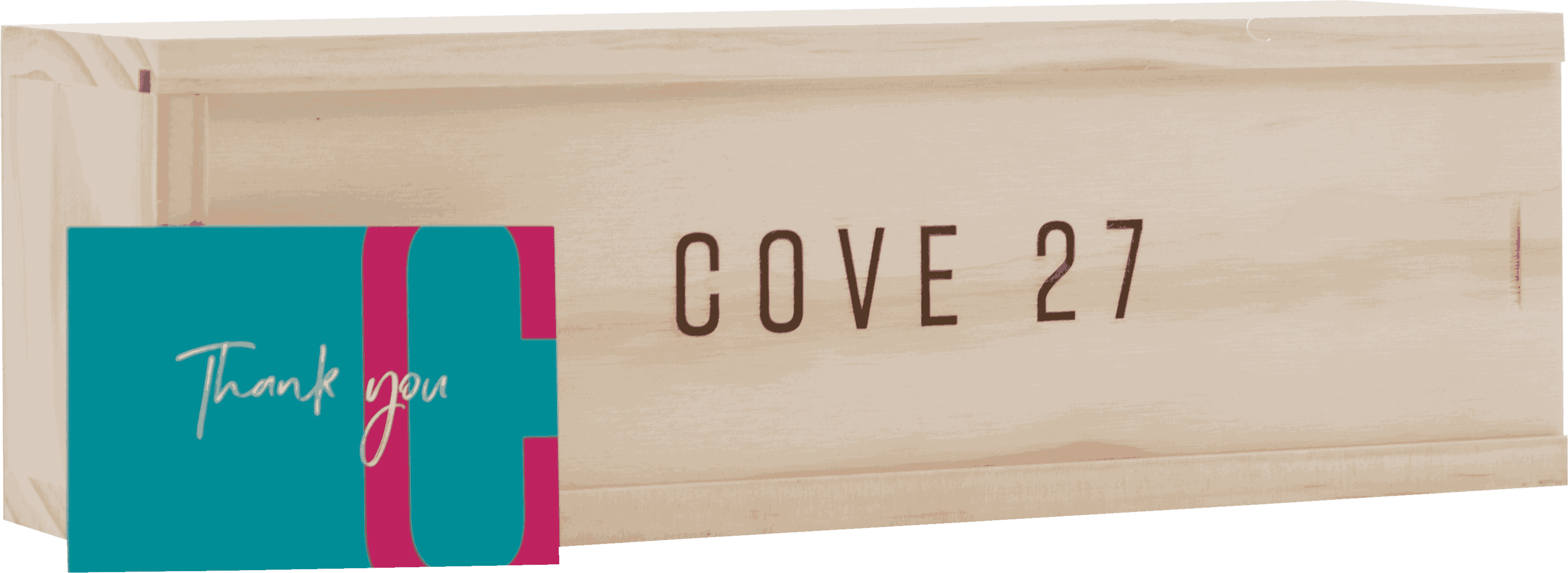 Load image into Gallery viewer, Handmade Wooden Gift Boxes