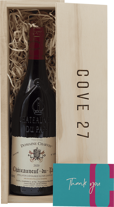 Load image into Gallery viewer, Handmade Wooden Gift Boxes