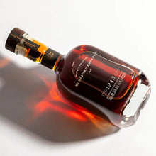 Load image into Gallery viewer, Woodford Reserve Masters Collection Batch Proof Bourbon