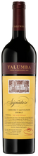 Load image into Gallery viewer, Yalumba &#39;The Signature&#39; Cabernet Sauvignon Shiraz