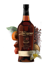 Load image into Gallery viewer, Zacapa Centenario 23YO Rum