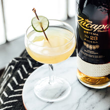 Load image into Gallery viewer, Zacapa Centenario 23 Year Old Rum