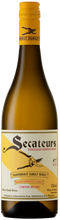 Load image into Gallery viewer, AA Badenhorst Secateurs Chenin Blanc