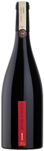 Load image into Gallery viewer, A bottle of Church Road 1 Syrah wine 
