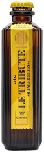 Load image into Gallery viewer, Le Tribute Ginger Beer 200ml
