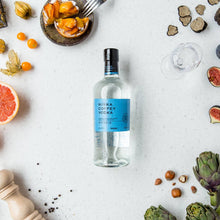 Load image into Gallery viewer, Nikka Coffey Vodka