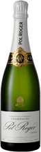 Load image into Gallery viewer, Pol Roger Réserve Champagne Gift Box