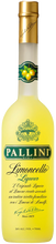 Load image into Gallery viewer, An image of a bottle of Pallini Limoncello 700ml