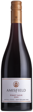 Load image into Gallery viewer, An image of a bottle of Amisfield Central Otago Pinot Noir