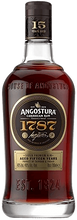 Load image into Gallery viewer, An image of a bottle of Angostura 1787 15YO Dark Rum 700ml from Trinidad &amp; Tobago