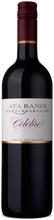 Load image into Gallery viewer, An image of a bottle of Ata Rangi Célèbre Syrah Cabernet Merlot