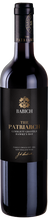 Load image into Gallery viewer, Babich The Patriarch Cabernets Malbec