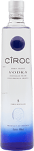 Load image into Gallery viewer, CÎROC Vodka