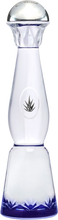 Load image into Gallery viewer, Clase Azul Plata Tequila